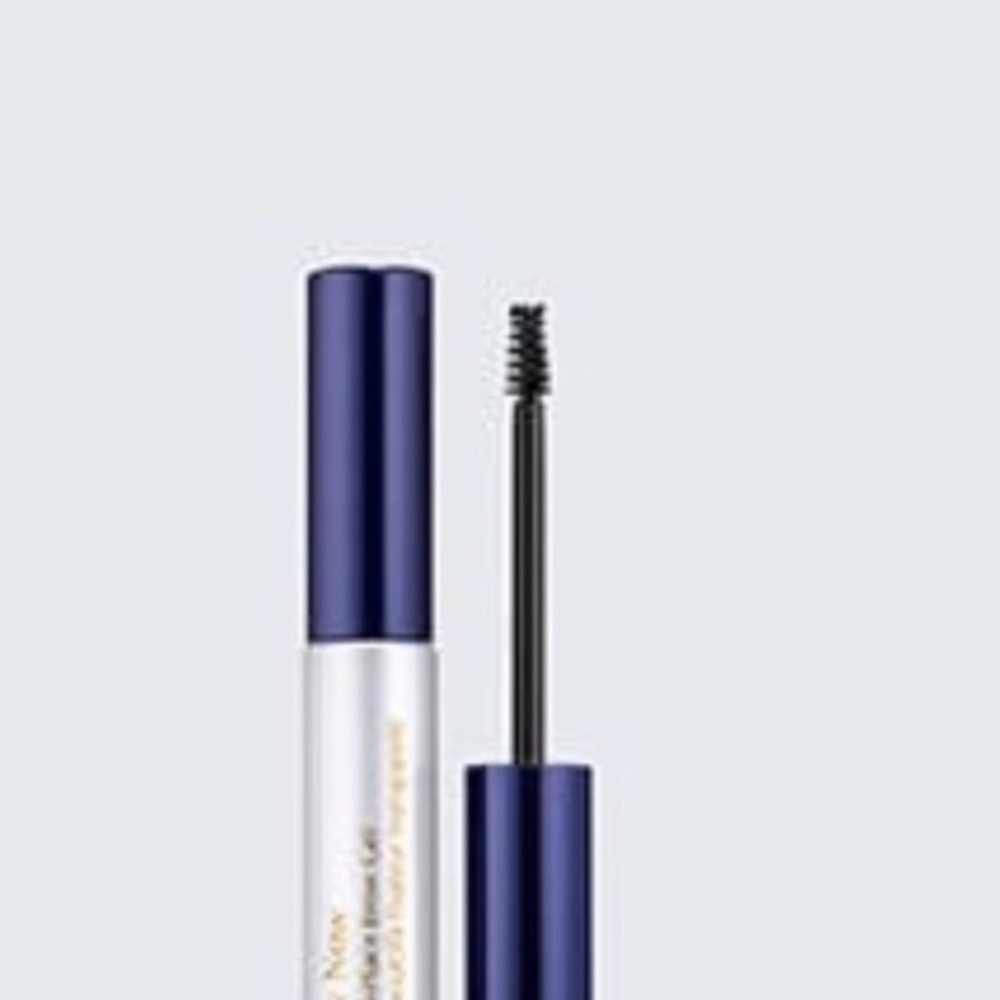 Estée Lauder Brow Now Stay In Place Brow Gel NWOT - Picture 5 of 8
